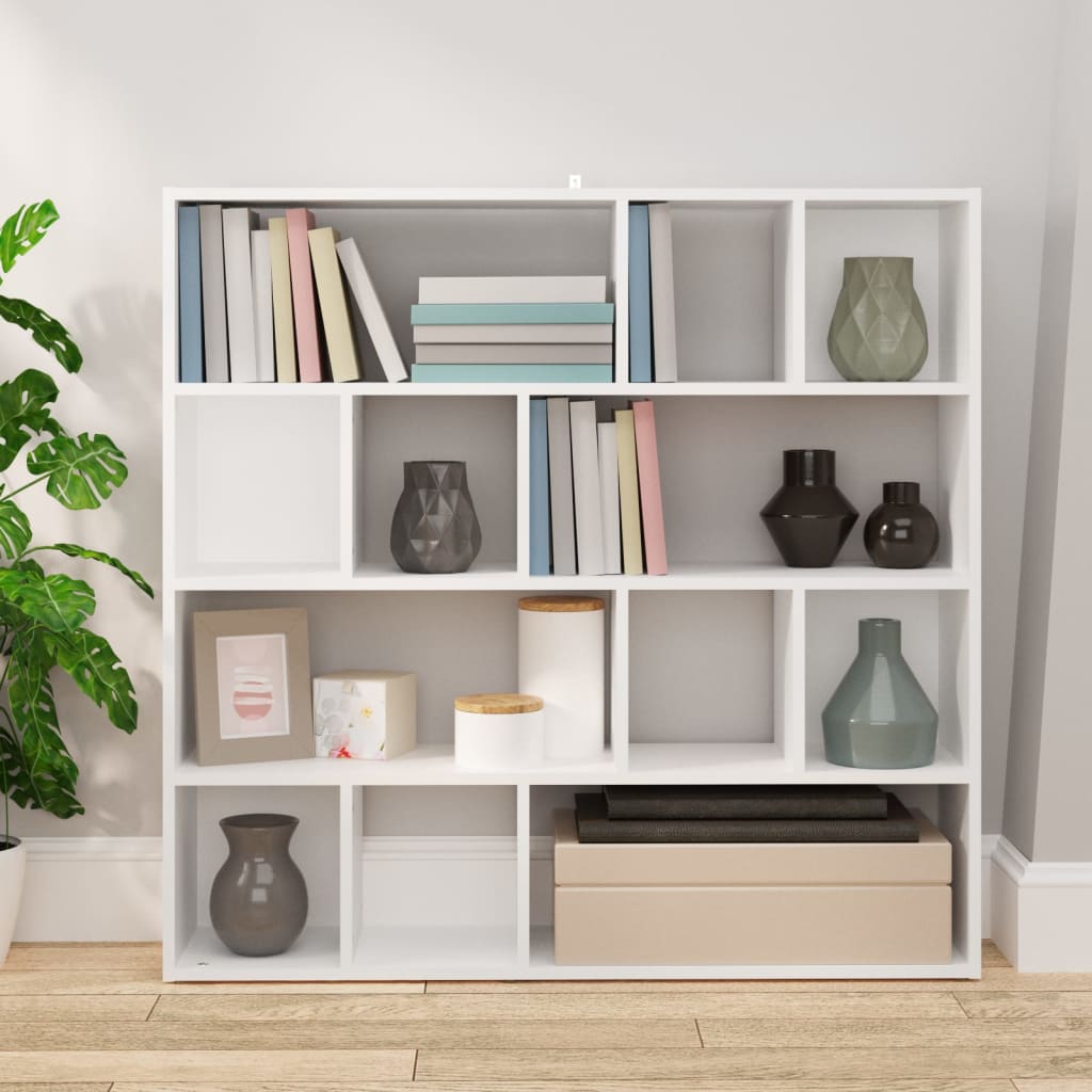 40495273