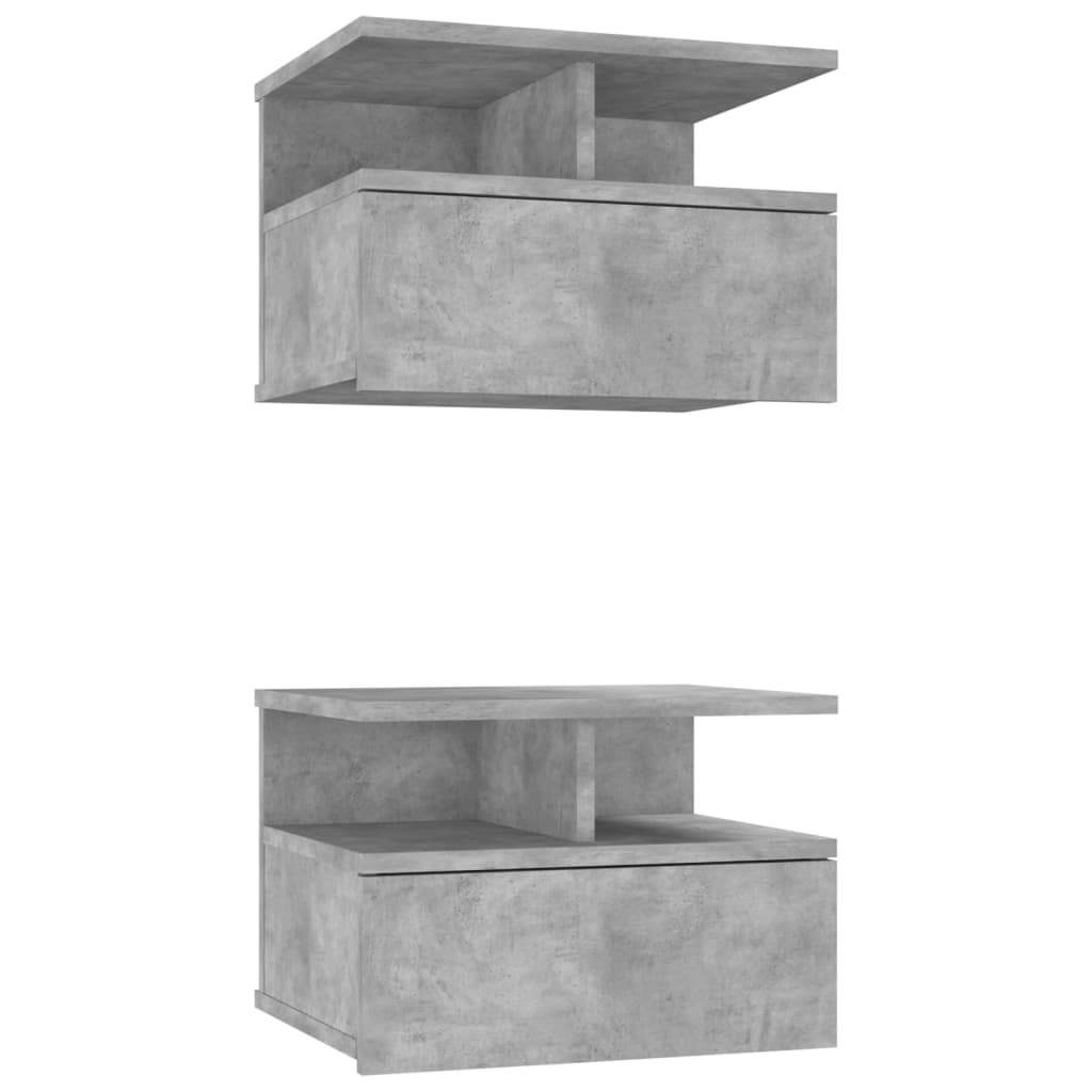 40606139