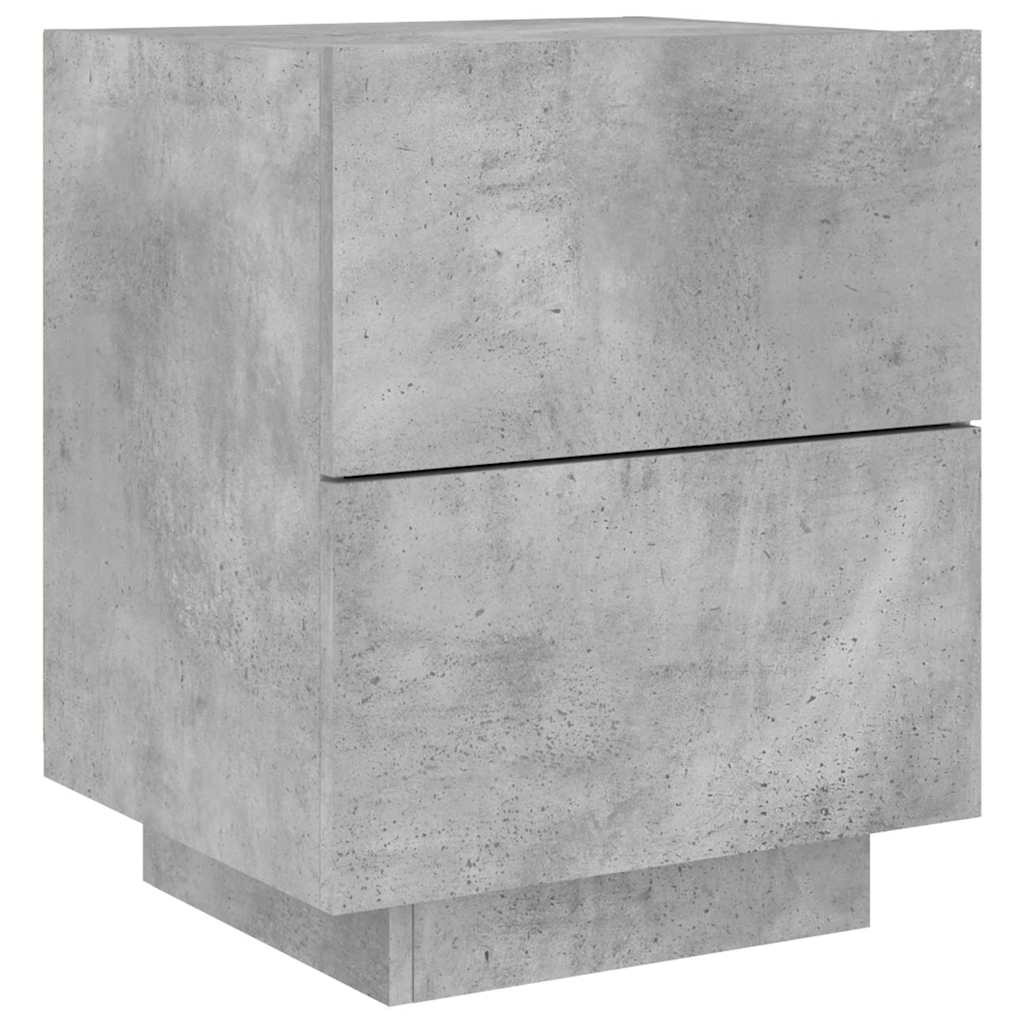 40603091