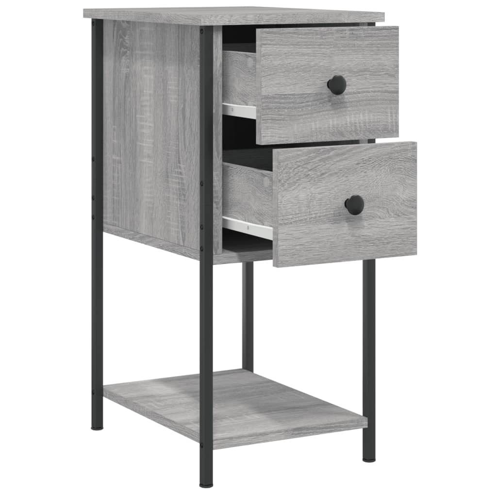 40599172