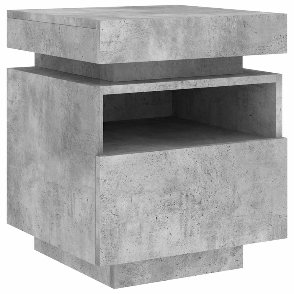 40601799
