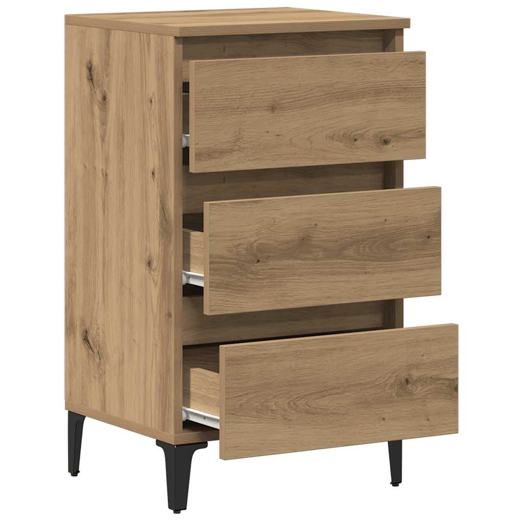 40605535