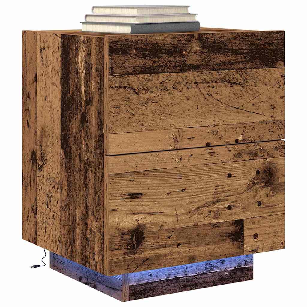 40602999