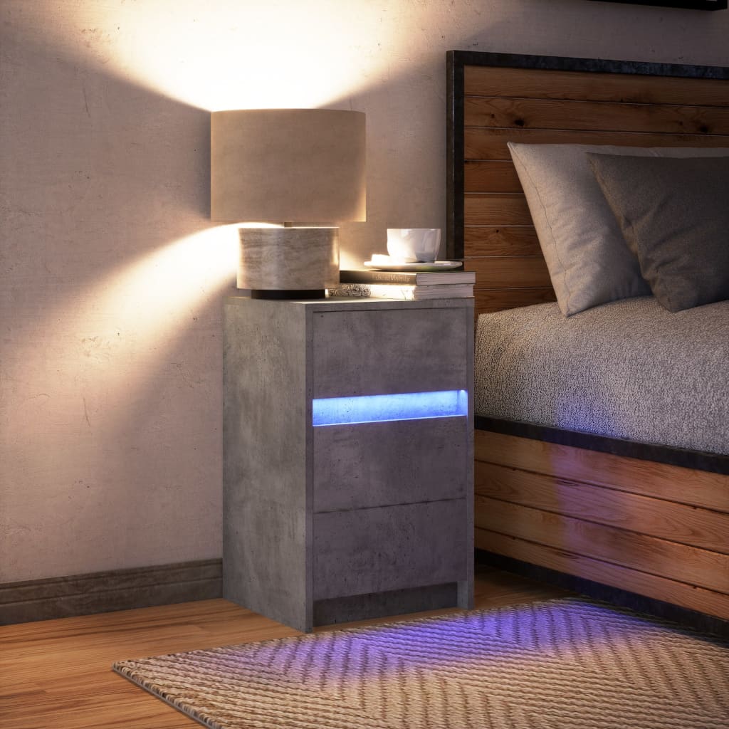 40590099