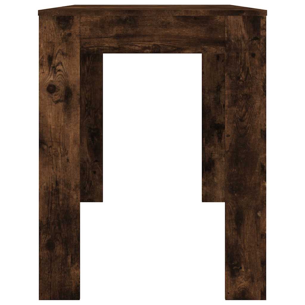 40483992