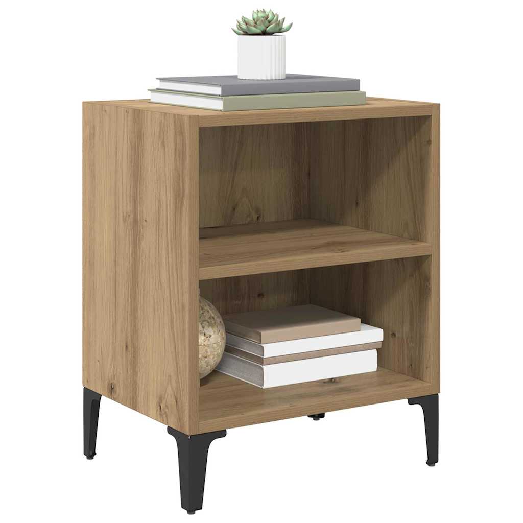 40640119