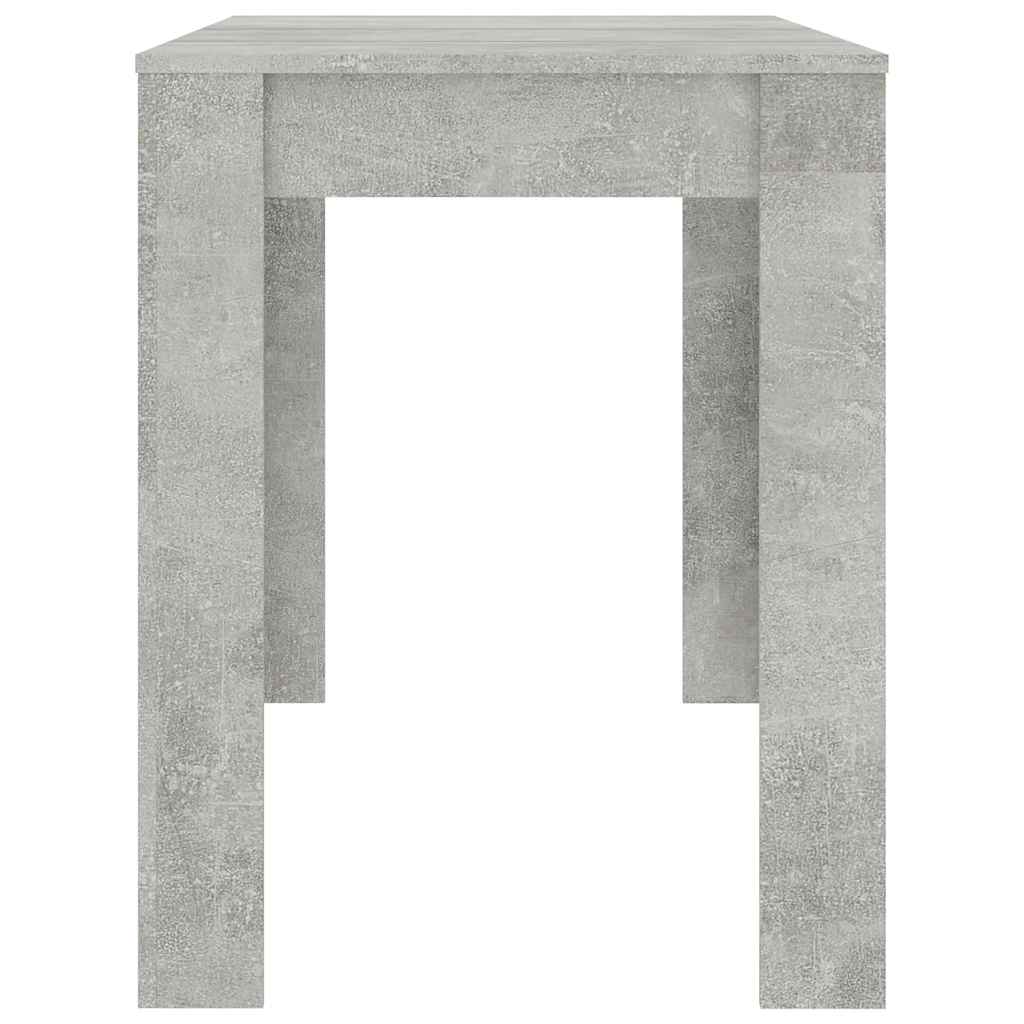 40483757