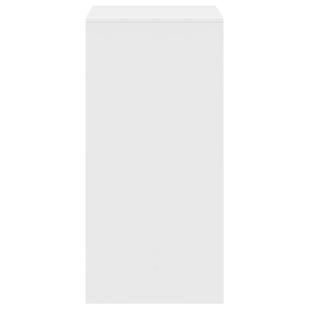 40482018