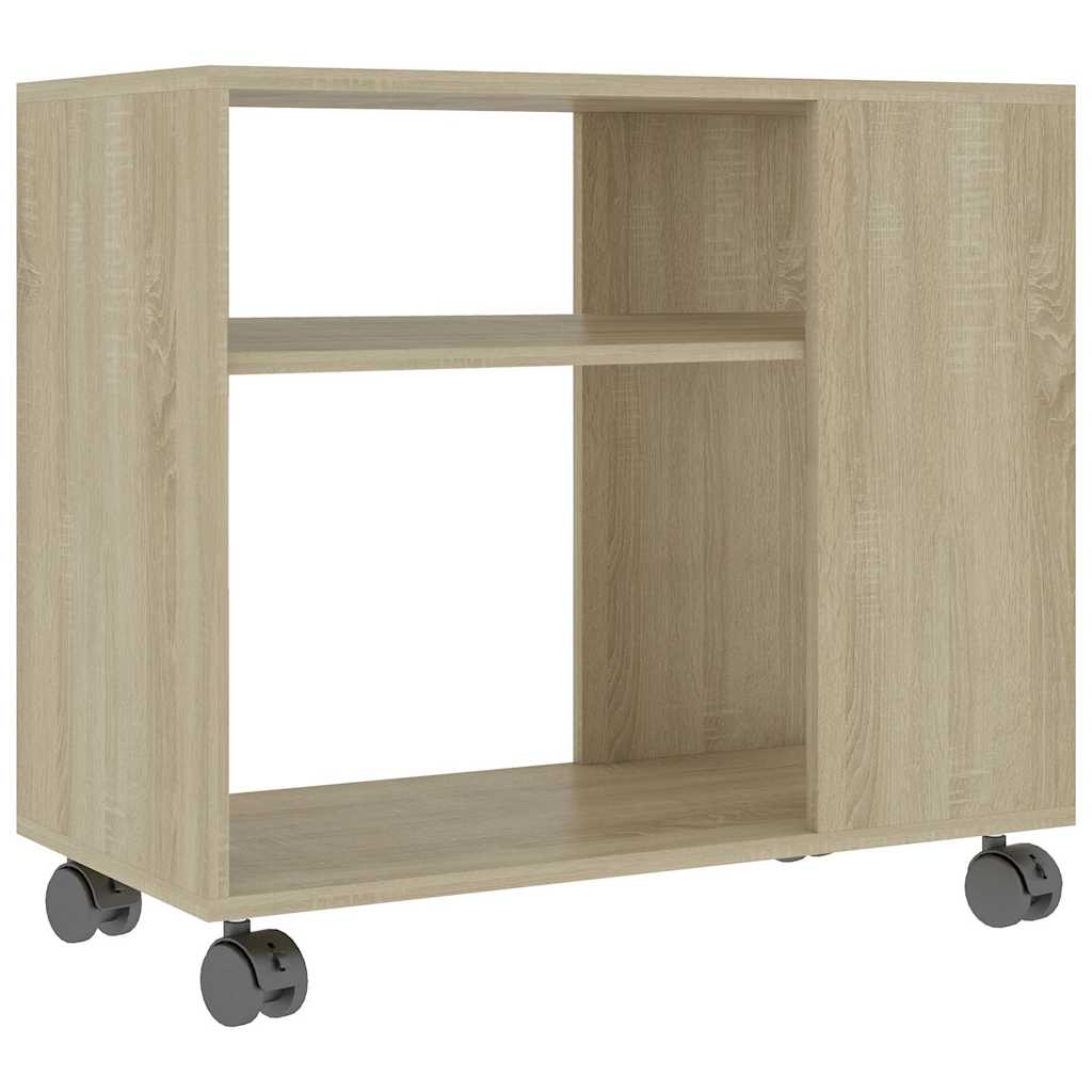 40500727