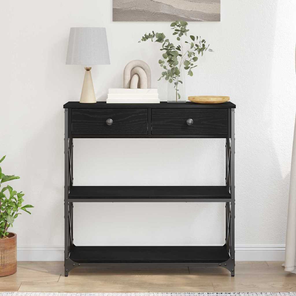 40505320