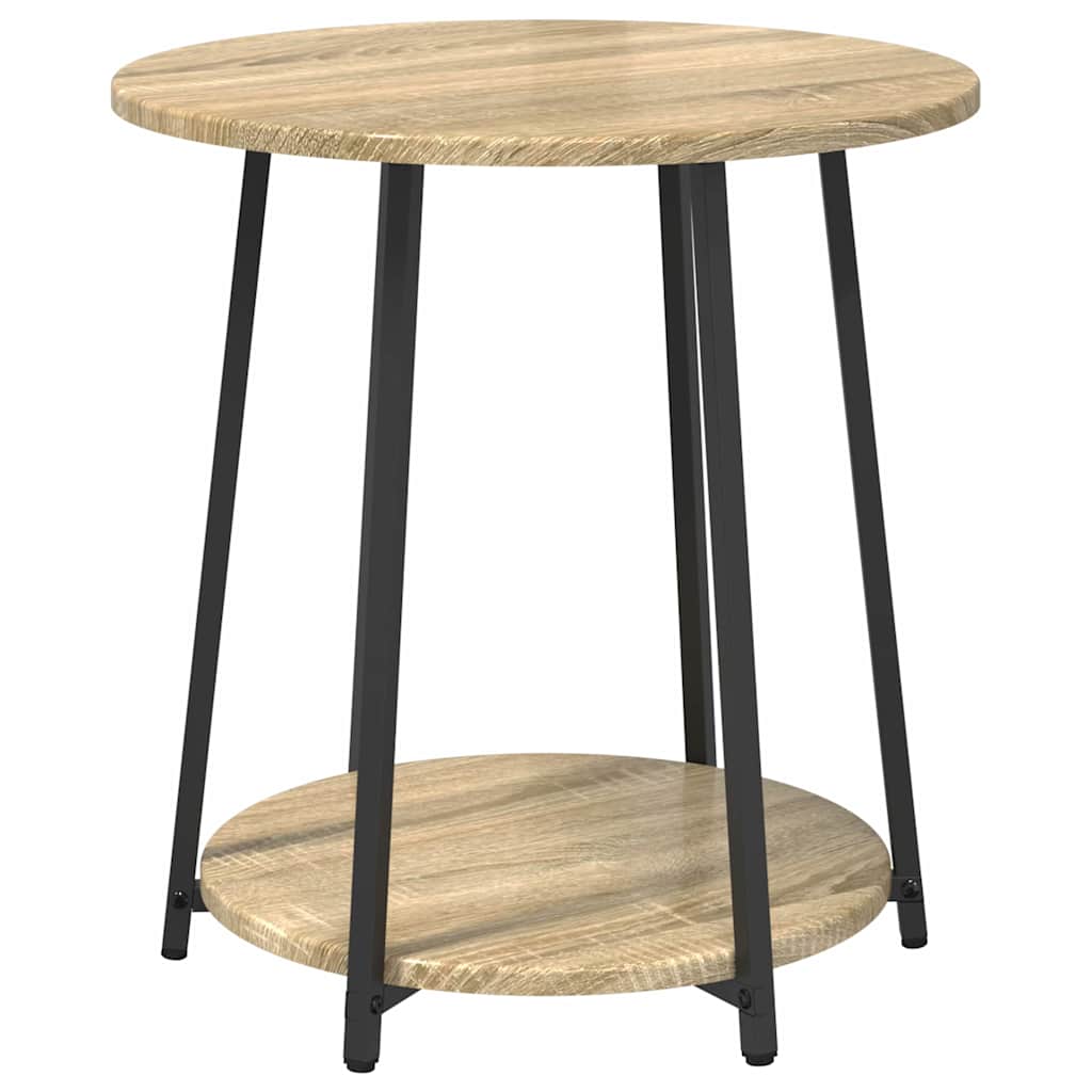 40504104