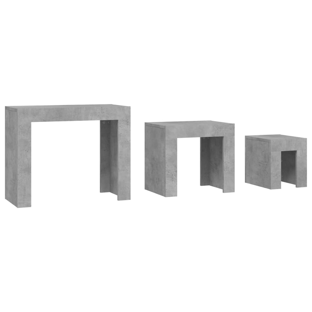 40478912