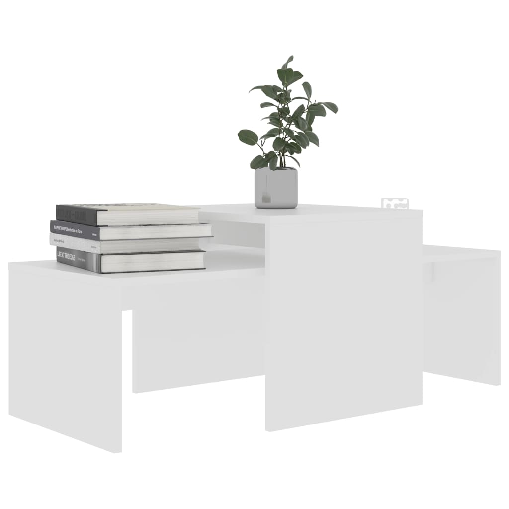 40452091