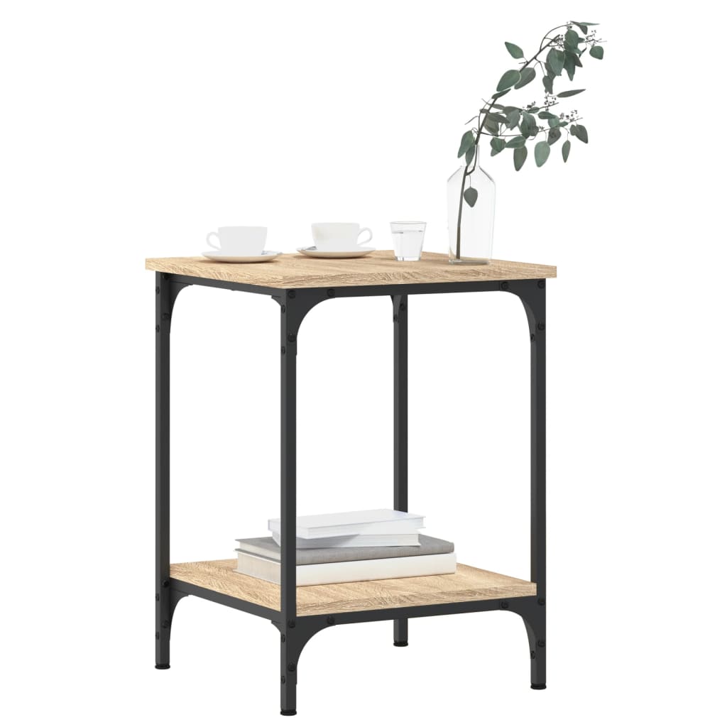 40440630