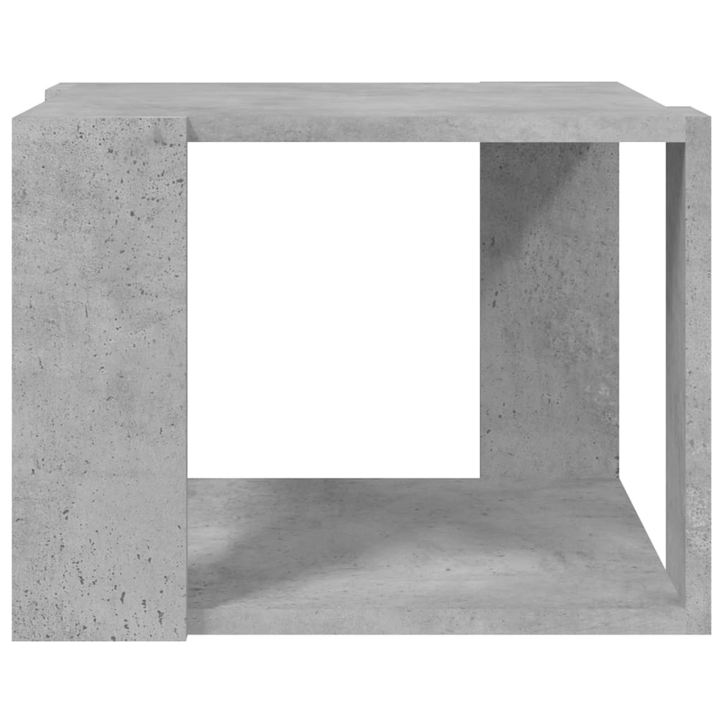 40436130