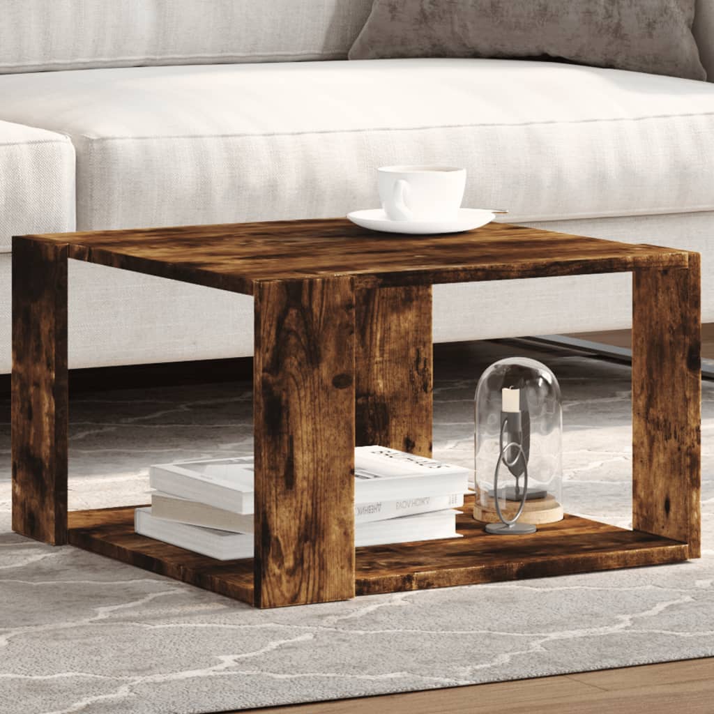 40436948