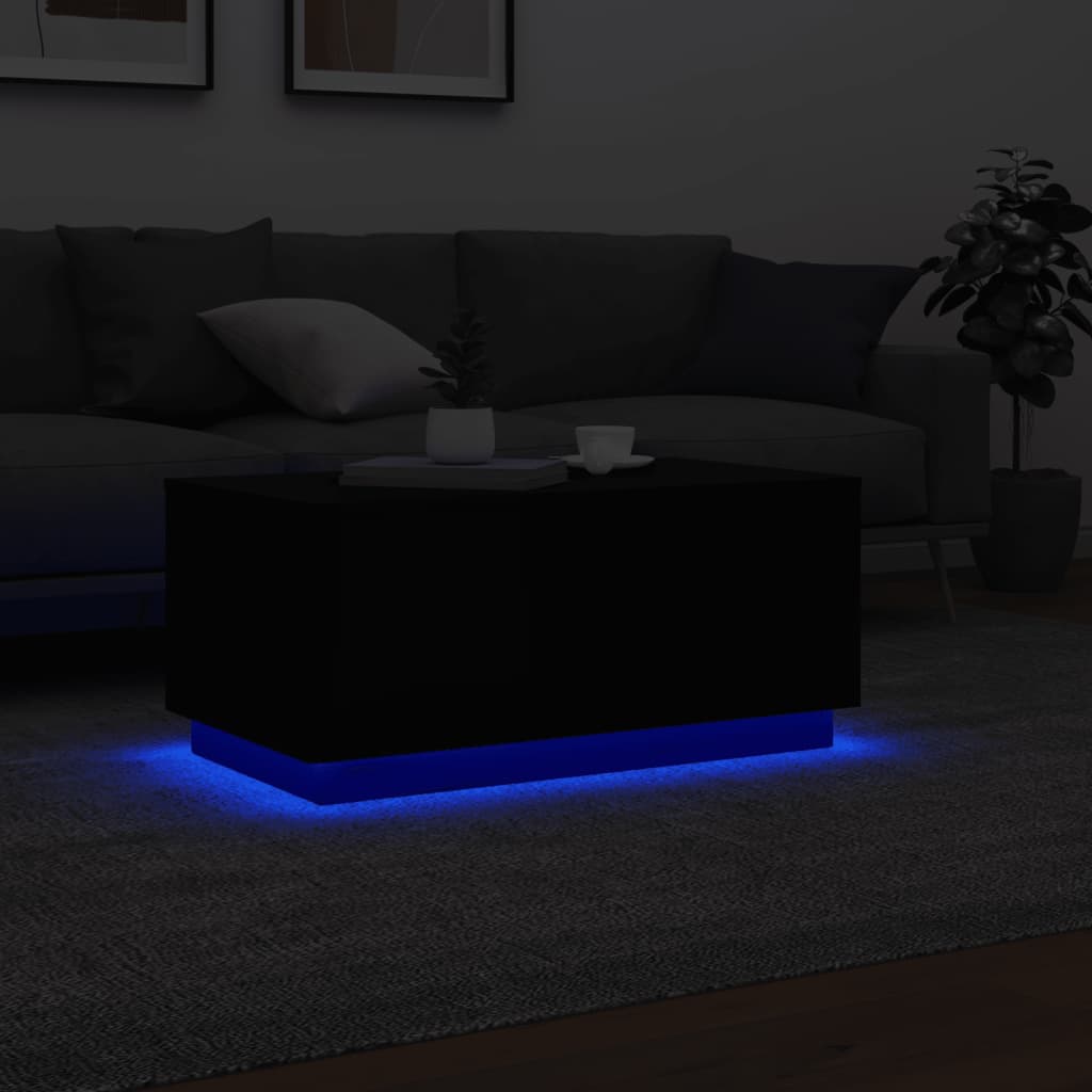 40481710