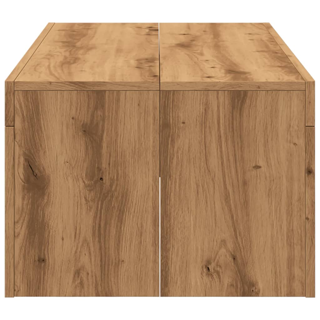 40495835