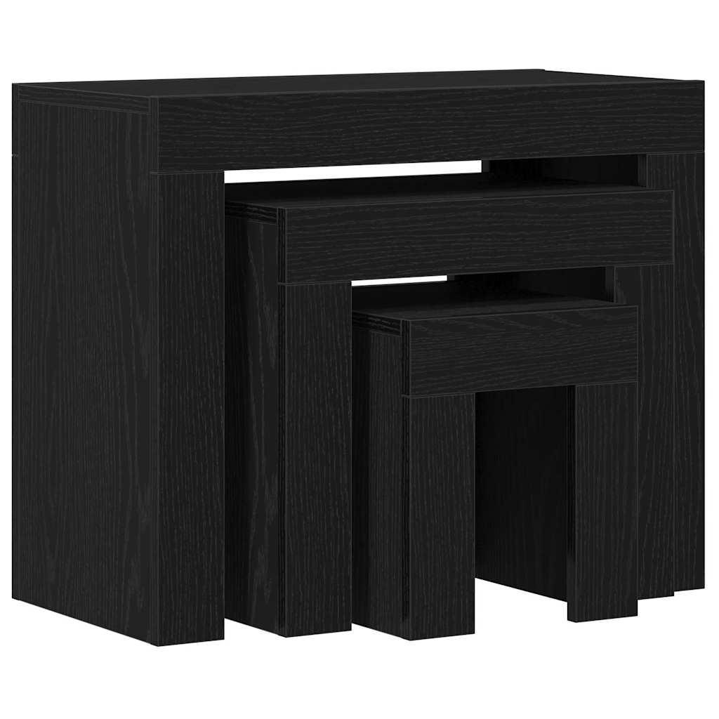 40463372