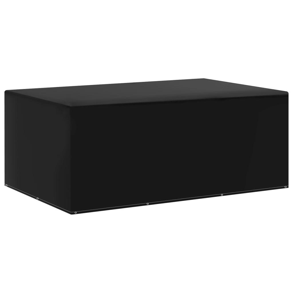 40598188