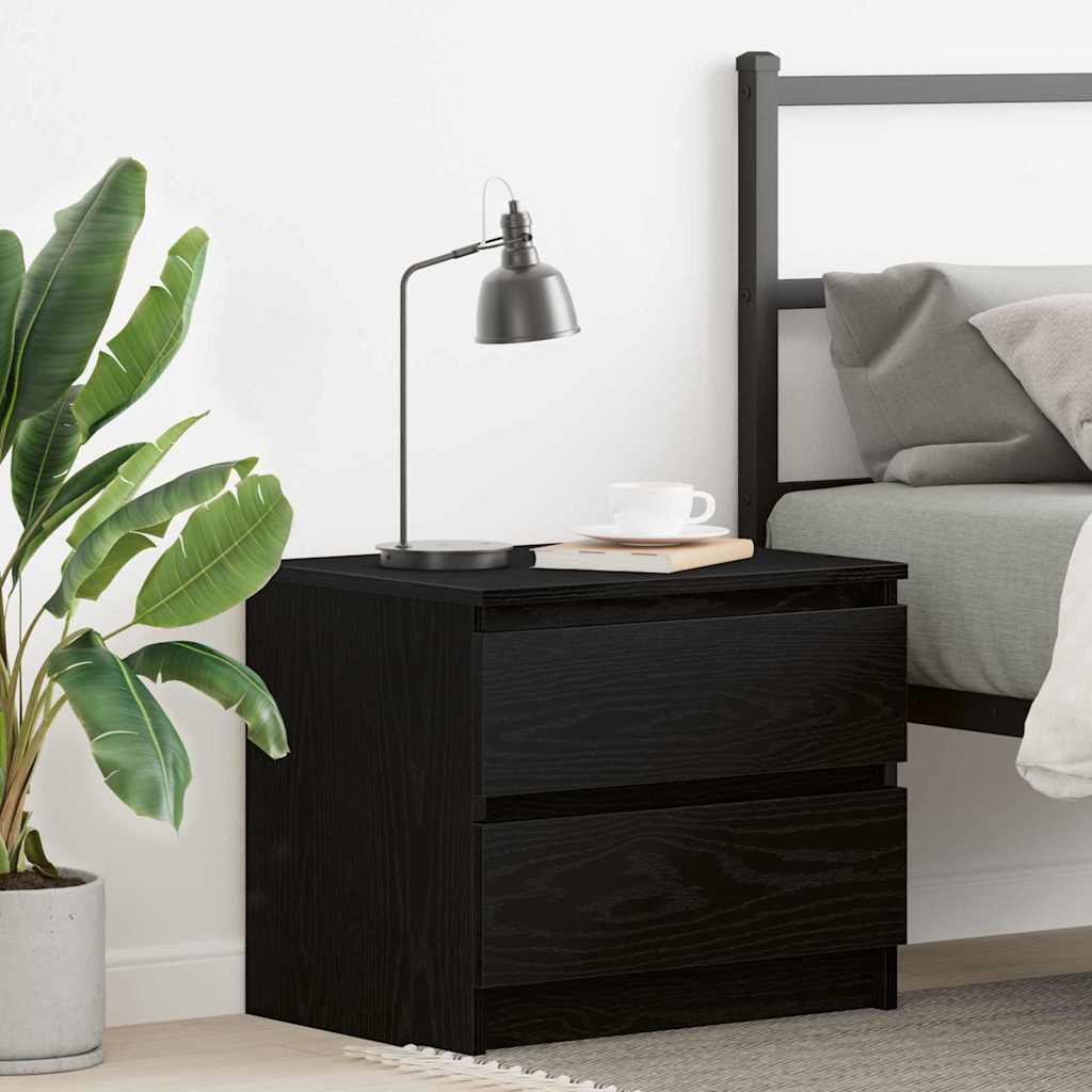 40604979