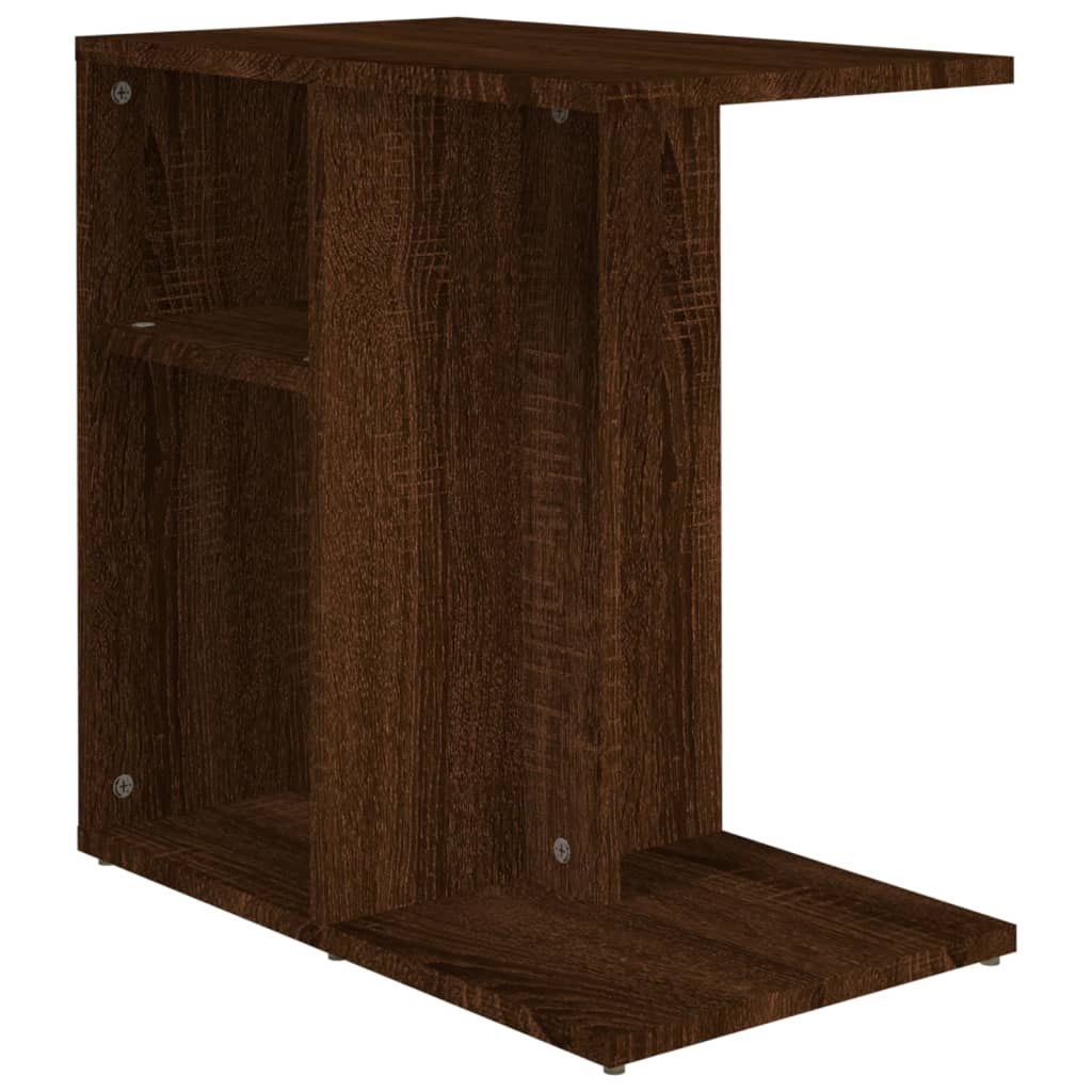 40488918