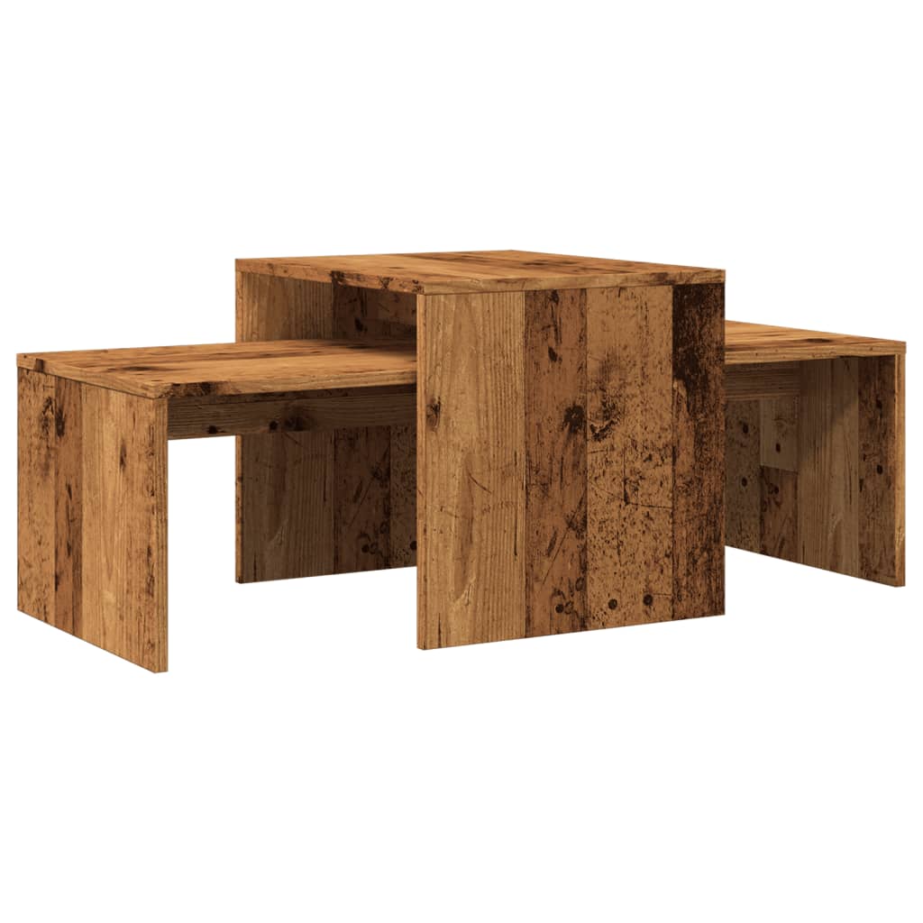 40461371