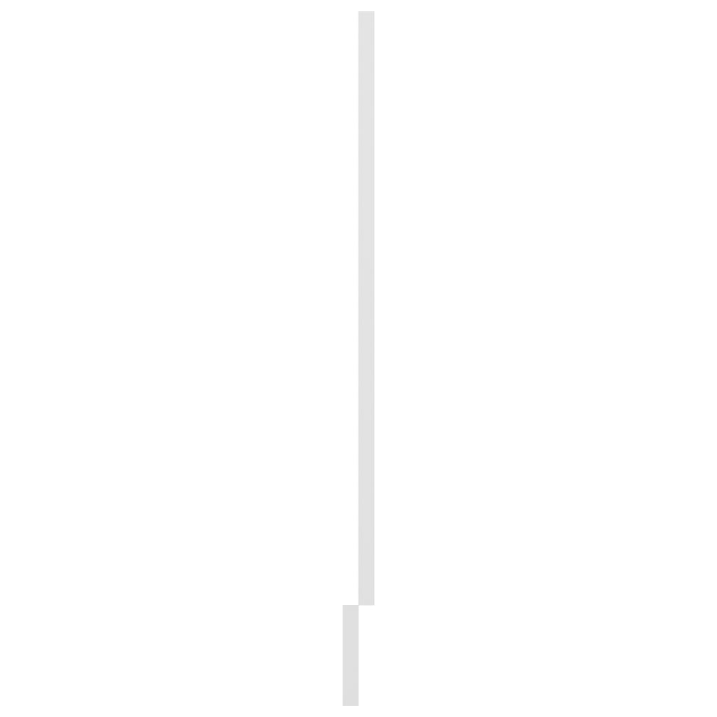 40499703