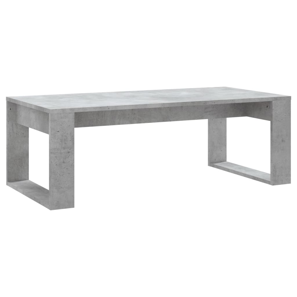 40454657