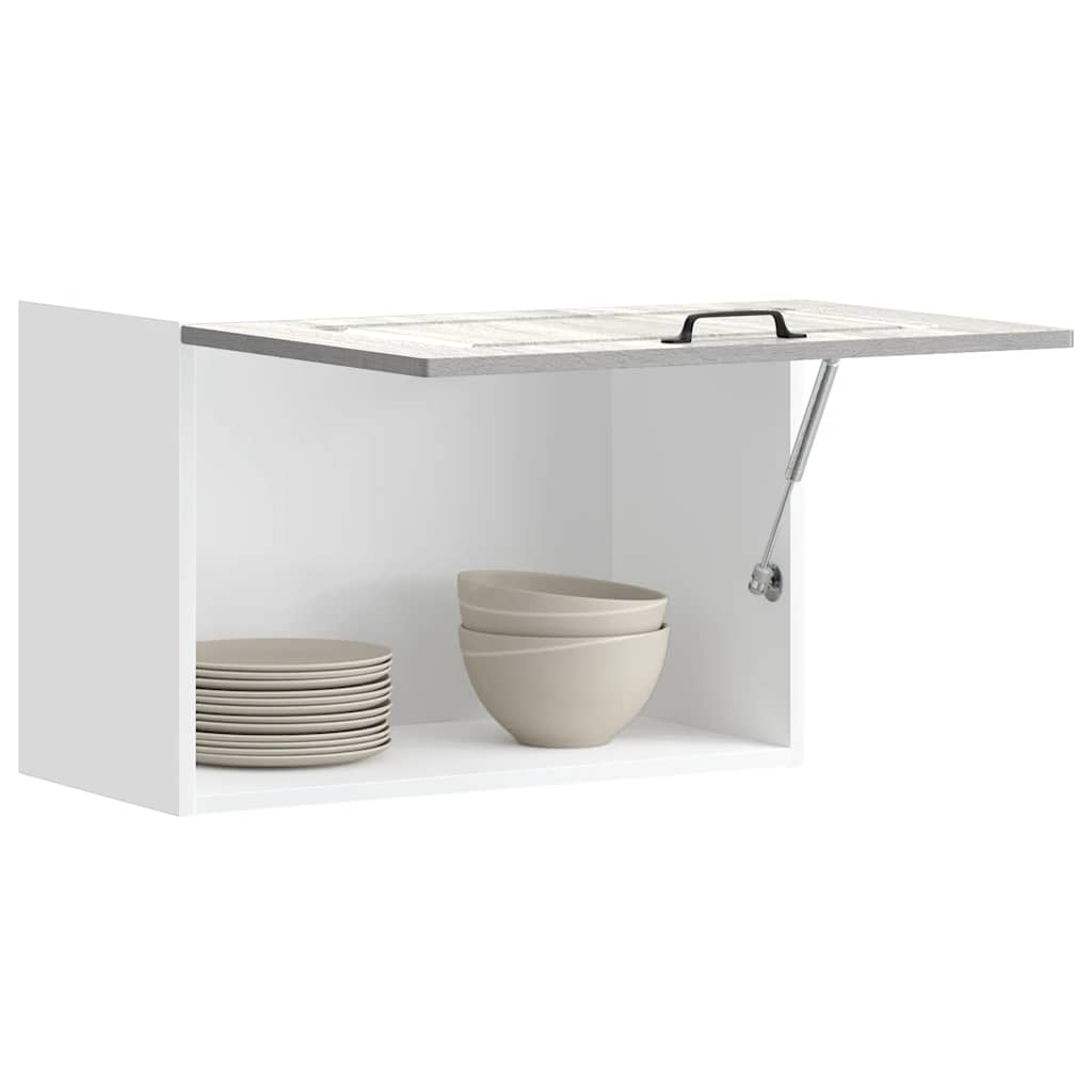 40423549