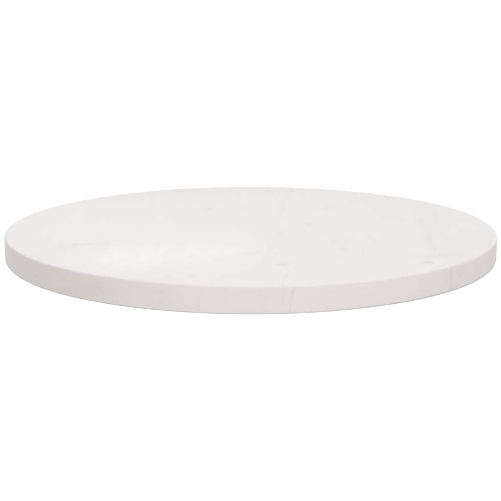 40443453