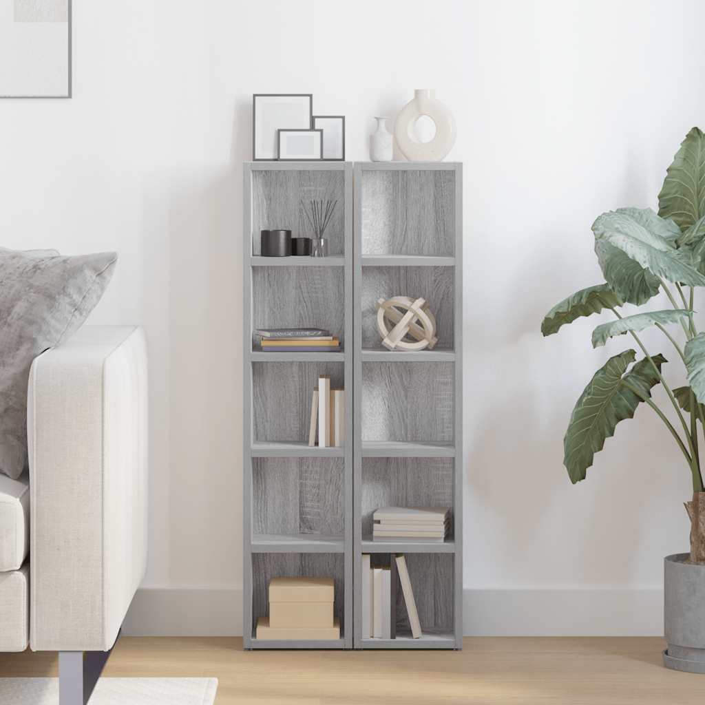 40460418