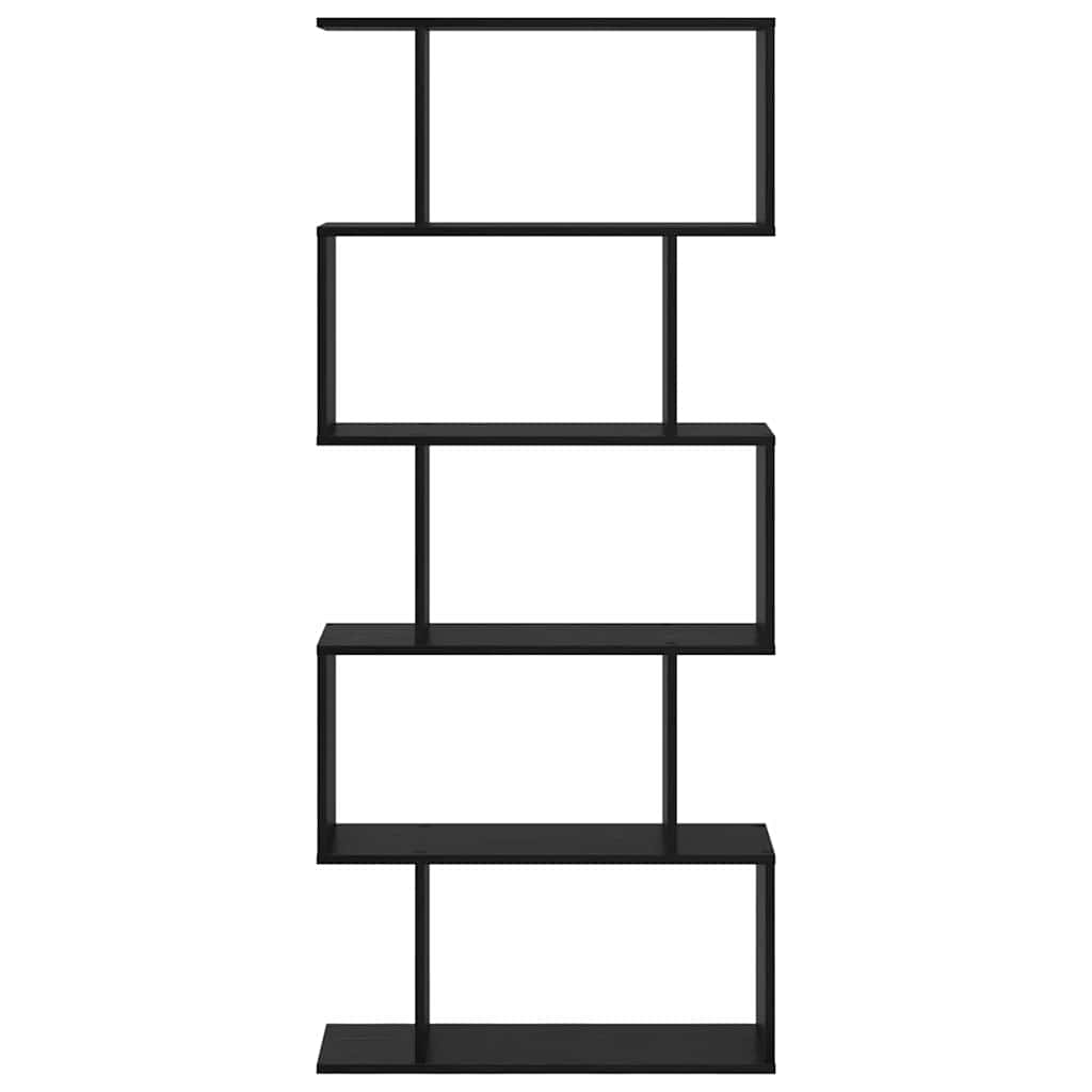 40628189
