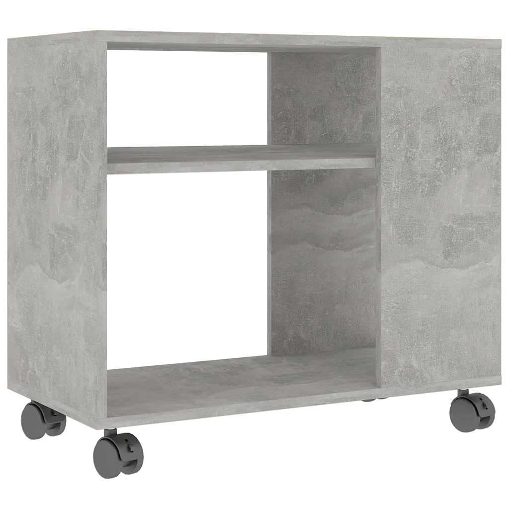 40500599