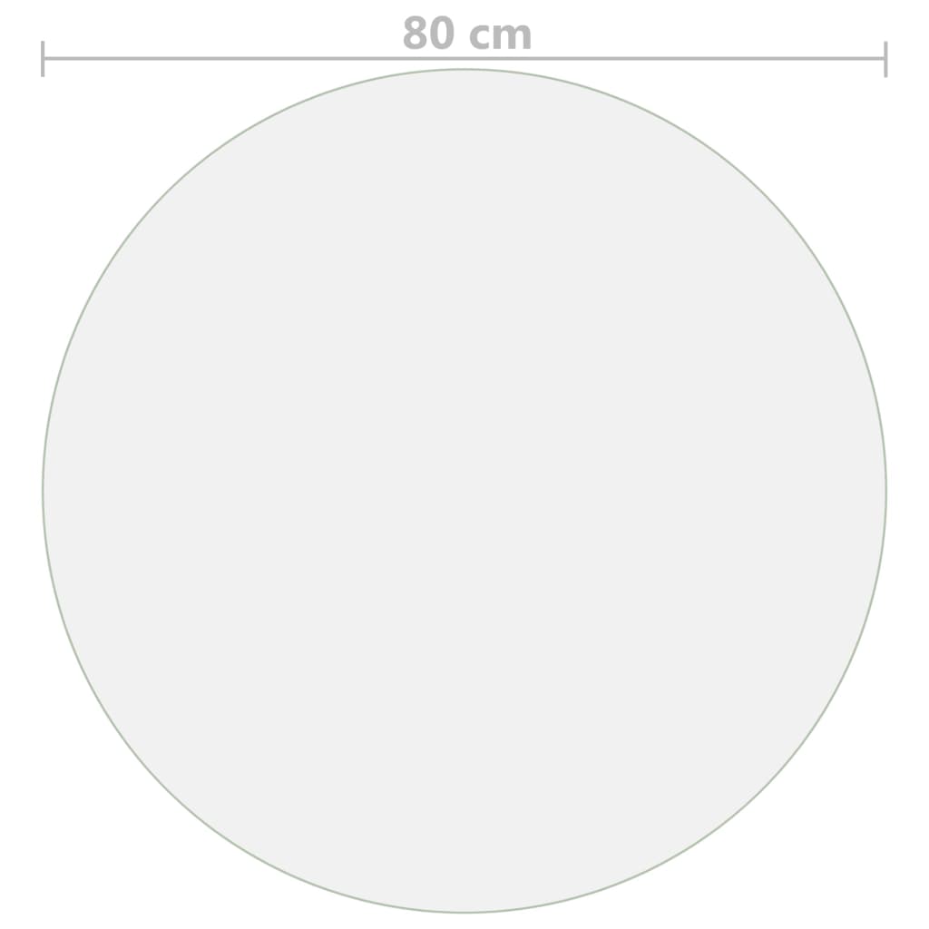40446271