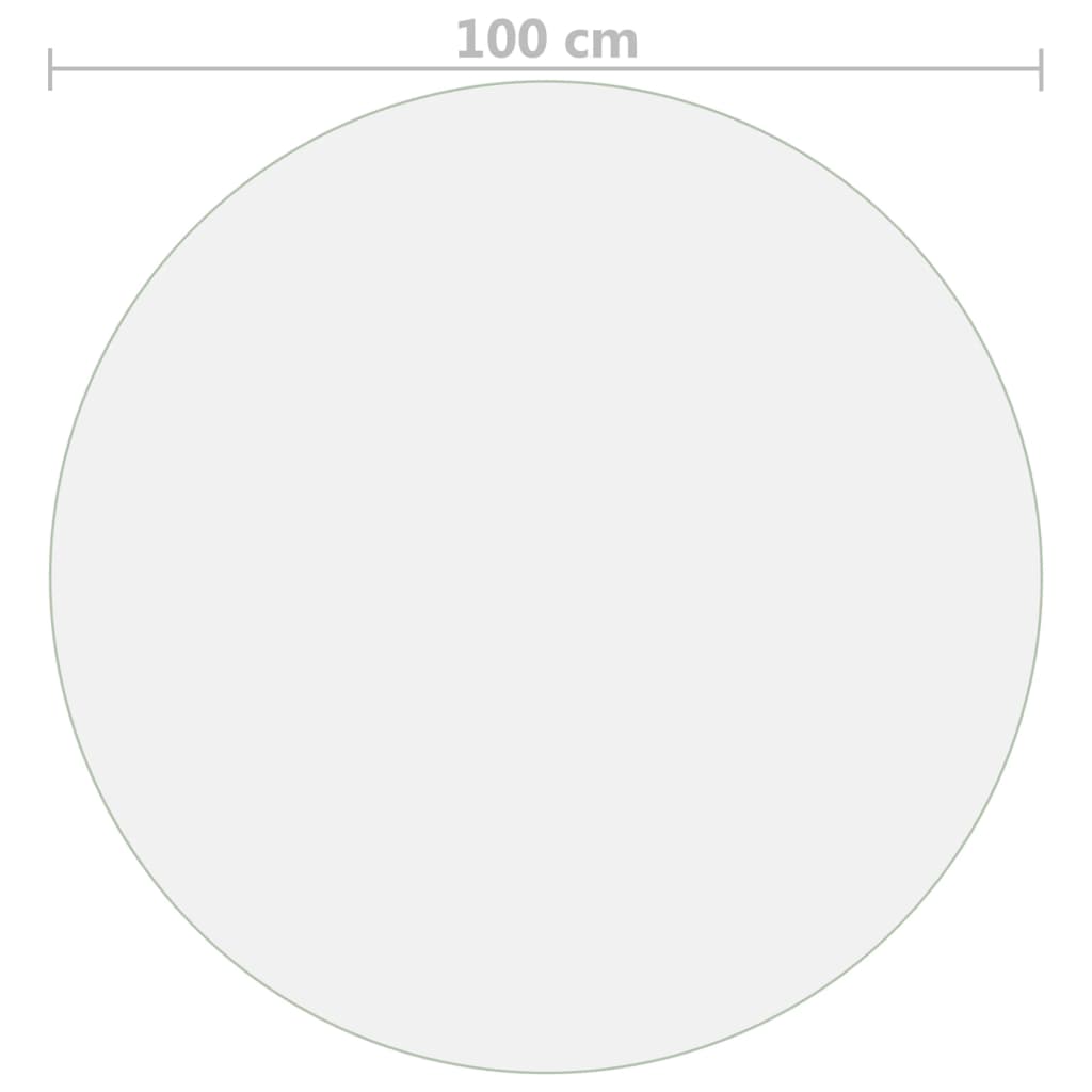 40445942