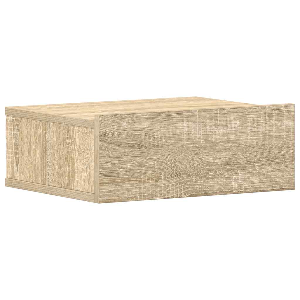 40595748