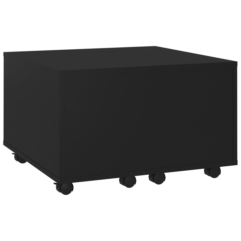 40466377