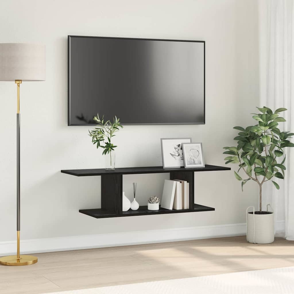 40655707