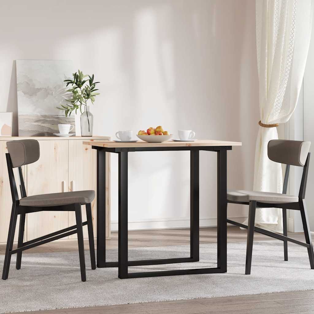 40442001