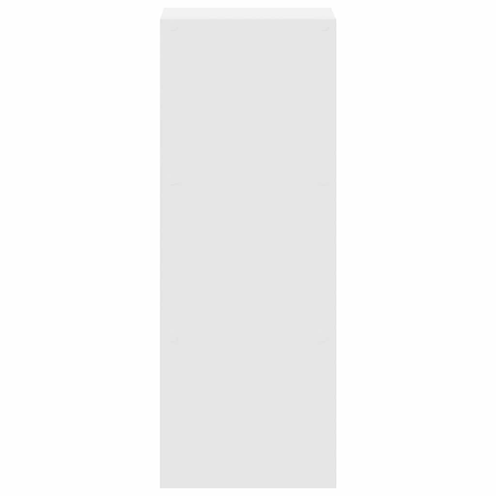 40462956