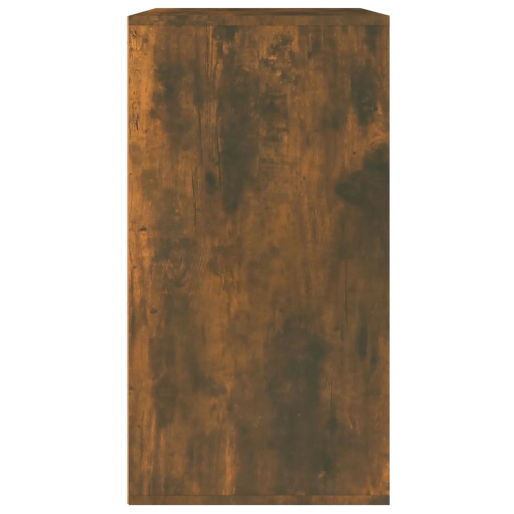 40451678