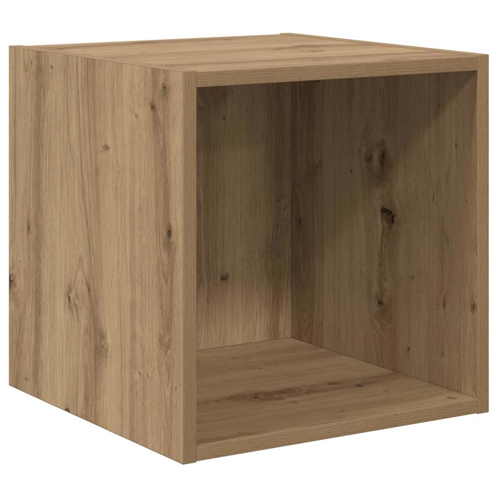 40637596