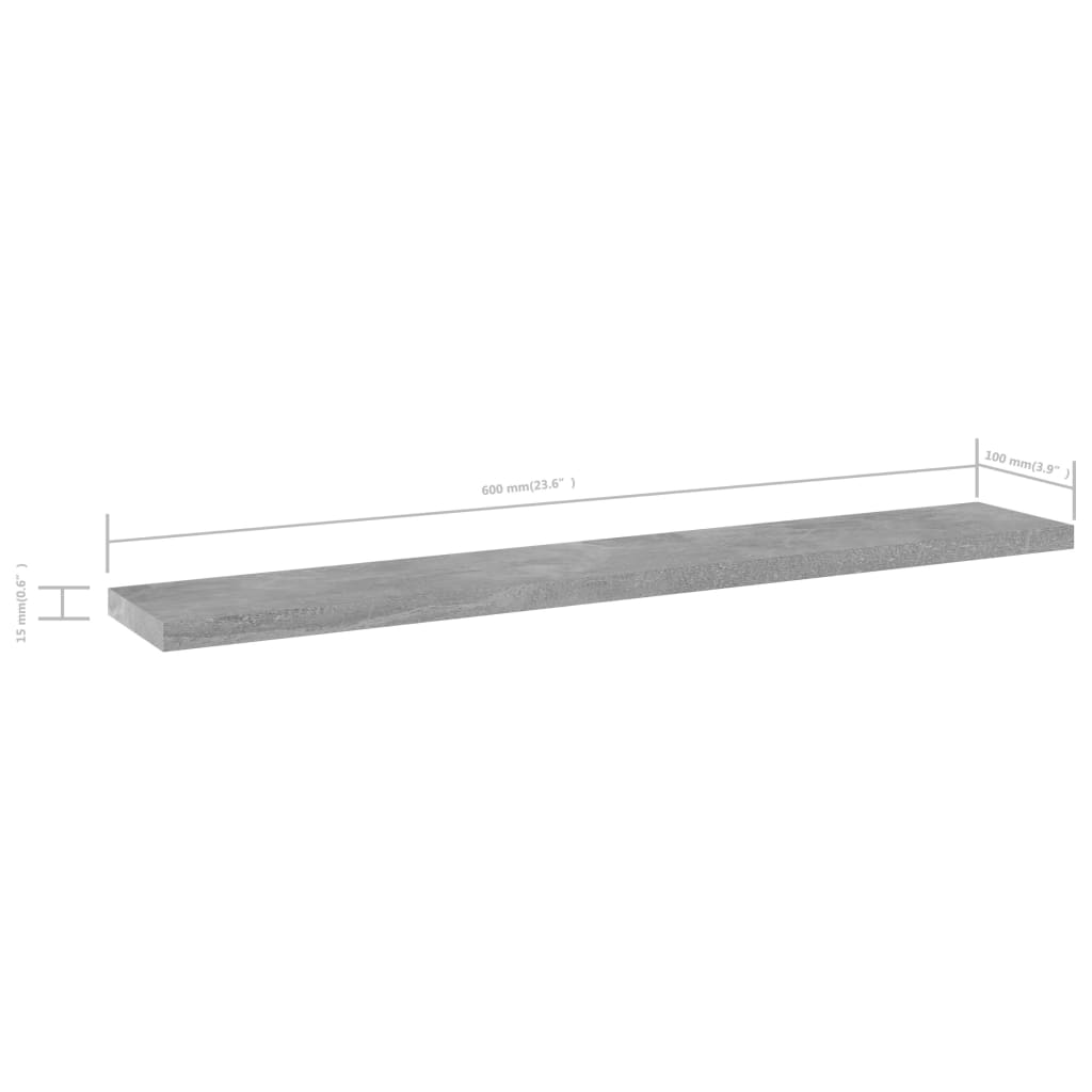 40458094