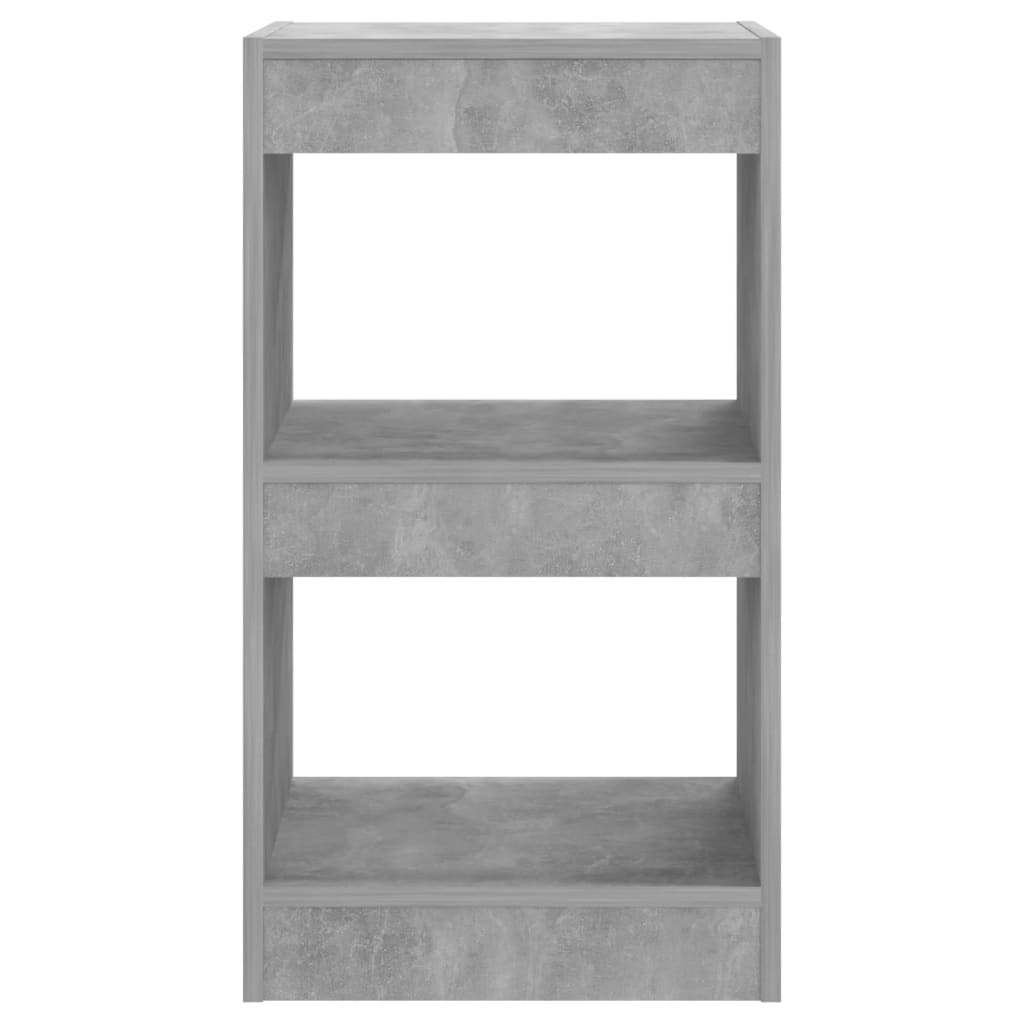 40460274