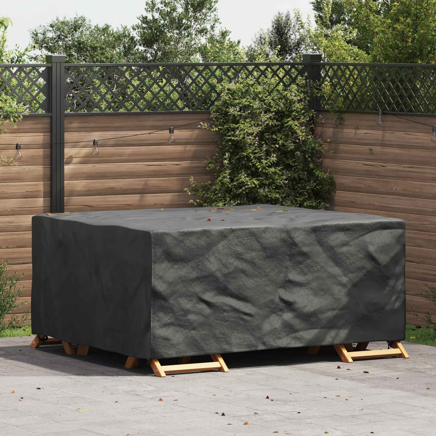 40439901