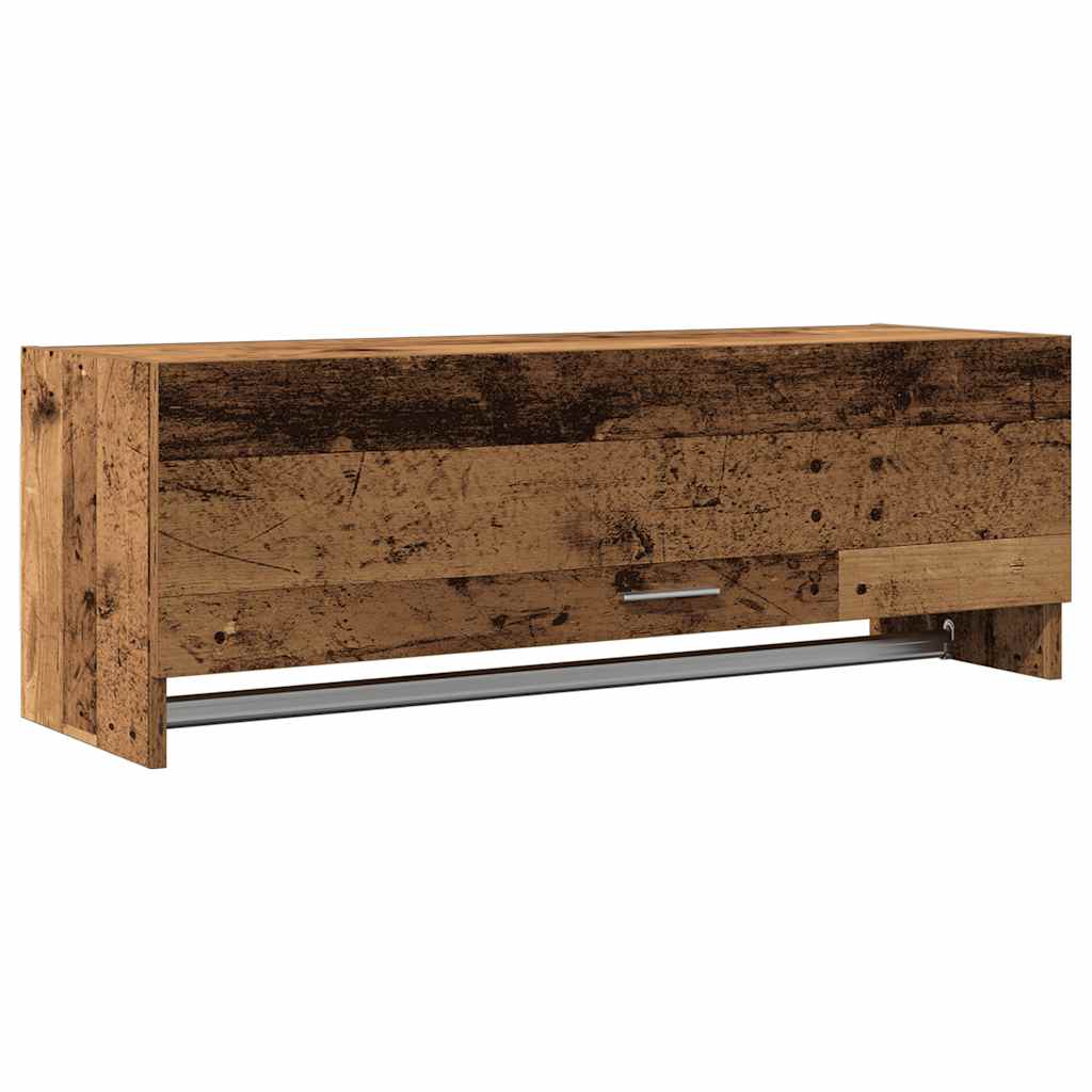 40459704