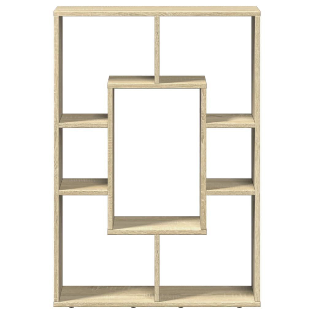 40619181