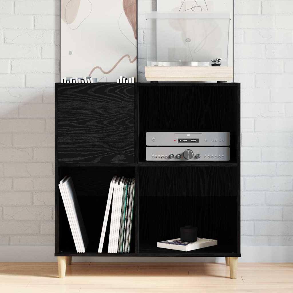 40457614