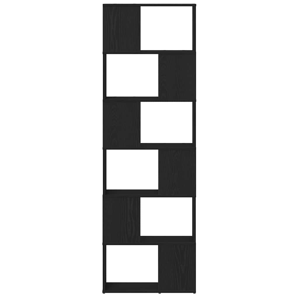 40634234